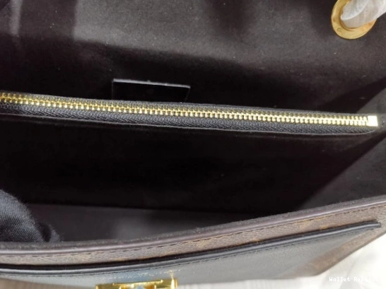 Cheap VICTOIRE Vuitton Louis 0727